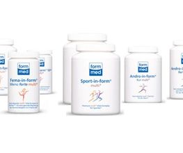Induvital GmbH Bild 4