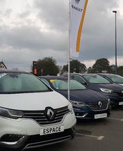 Agence Olivier SARL image 1