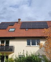 HKM Servicegesellschaft mbH Bild 3