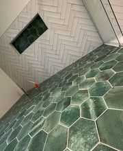 Charente Concept Rénovation image 2