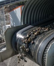 Gravière de la Claie-aux-Moines SA Bild 6