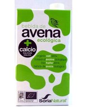 Catanatura imagen 14