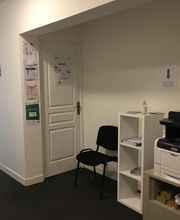 Analyse & Action - SAINT-LO image 1