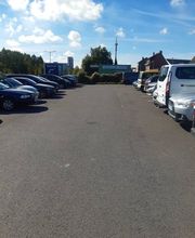 SIXT | Location voiture et utilitaire Dunkerque image 2