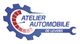 ATELIER AUTOMOBILE DE LEVENS