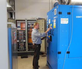 Reimer - Schuby GmbH Bild 5