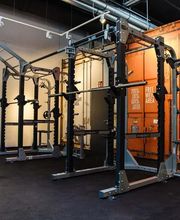 FIT STAR Fitnessstudio Fürth-Südstadt Bild 7