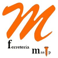 314381-ferreteria-masip-logo.w1024.png