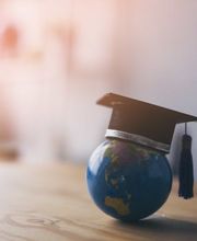 Language Links Lausanne Bild 3