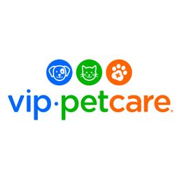 VIP Petcare Vaccination Clinic