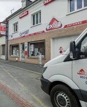 Société Cynergie image 1