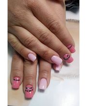 Chic Nail Estética imagen 8