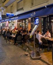Restaurant Beryte image 16