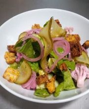 Le Bistrot De Garonne image 18