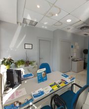 Oficina Seguros Pelayo imagen 2