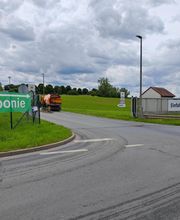 Veolia | Entsorgung Untitz Bild 10