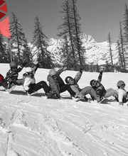 Ecole du Ski Français ESF image 7