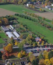 Holger Eilers Friedhofsgärtnerei Bild 1