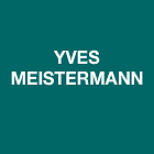 Meistermann Yves EURL