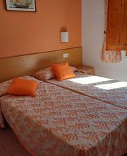 Hostal Sol i Sombra imagen 4