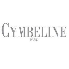 Cymbeline