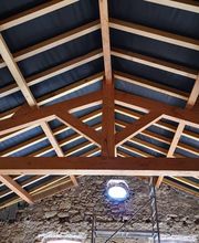 Entreprise Cesson image 3