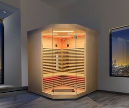 PISCINE BELLE image 8