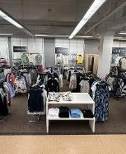 AWG Mode Center Köthen Bild 5