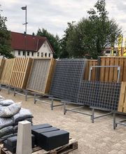 Hubo XL bouwmarkt Zutphen afbeelding 2