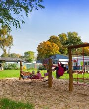 FRÖBEL-Kindergarten Regenbogen, Köln © 2018 FRÖBEL e.V. Alle Rechte vorbehalten