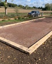 Bardet TP SARL image 6