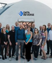 DATA REVERSE® Datenrettung Forchheim Bild 9