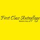 Marianne Grap First Class Autopflege