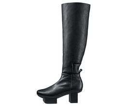 Trippen Factory Outlet Bild 15