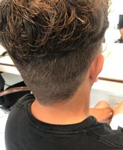 Christine Marie Coiffure image 3