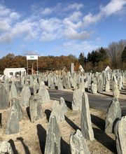 NKA Natursteinkontor Allagen Bild 13