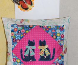 LA COUTURE CREATIVE image 17