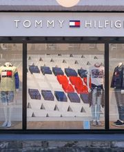 Tommy Hilfiger Outlet image 2