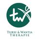 Tursi & Wantia Physiotherapie Unna GbR
