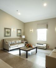 CareOne at East Brunswick image 4