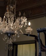 19895663-2-oRMFkm6lJ51531309823187.jpeg