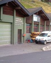 Zimmermann Gebrüder AG Bild 3