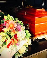 Borioli Pompes funèbres Bild 3