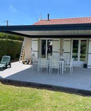 Daniel Moquet signe vos clôtures - Ent. Teulière image 15