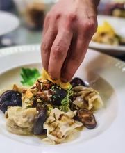 Gasthaus Tschiffra Bild 4