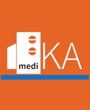 mediKA Facharztzentrum für Chirurgie und spezielle Unfallchirurgie Dr. Ulrich Kienzle und Andreas Theobald Bild 5