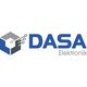 DASA Elektronik GmbH
