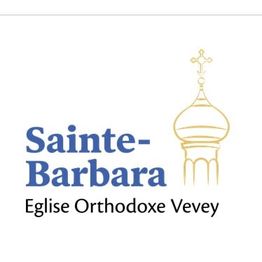 Fondation pour la restauration de l'Eglise Orthodoxe Sainte-Barbara de Vevey