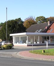 Heiko Ötjengerdes Brunnenbau Heizung Sanitär Bild 1