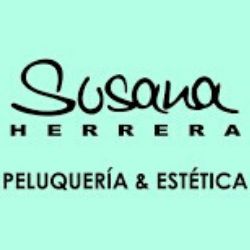 peluqueria-susana-herrera-logo.png